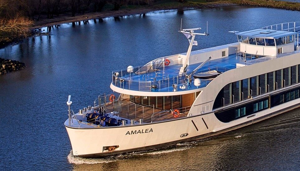 AmaLea